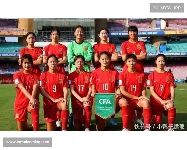 中国女足最新集训名单公布23名球员紧锣密鼓备战即将到来的国际赛事 中国女足最新集训名单公布23名球员紧锣密鼓备战即将到来的国际赛事